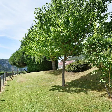 Bed & Breakfast D'hotes - La Rossiniere Engins